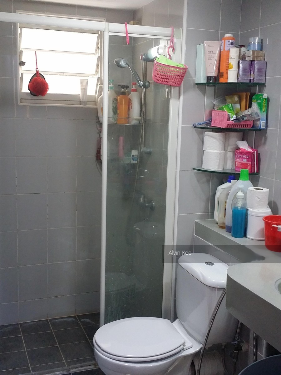 Blk 267A Compassvale Link (Sengkang), HDB 5 Rooms #117839592